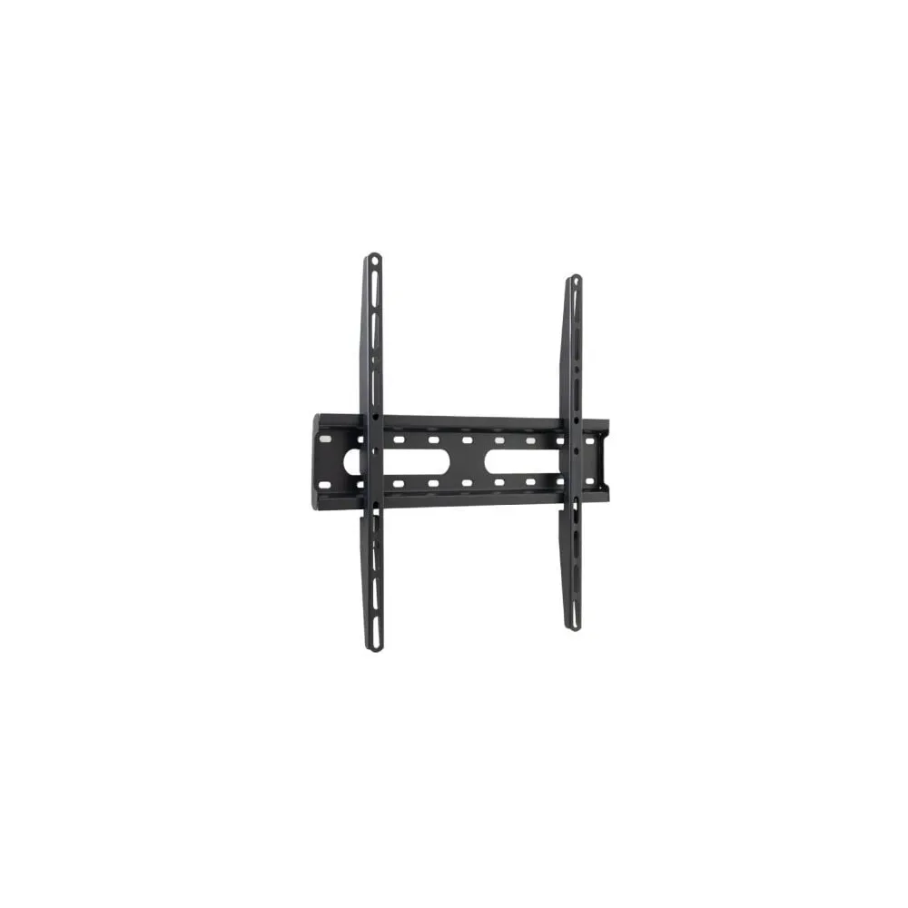 Tooq Suporte de parede para TV LP1072F-B