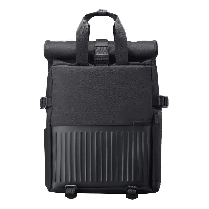 Mochila ASUS ProArt PP4600 para portáteis até 16 polegadas