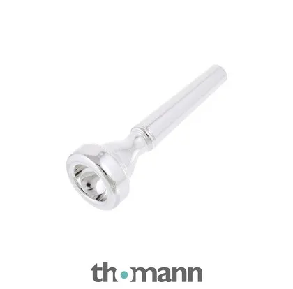 Bruno Tilz Malte Burba MB2 Trumpet