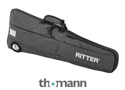 Ritter Bern Headless Electric ANT