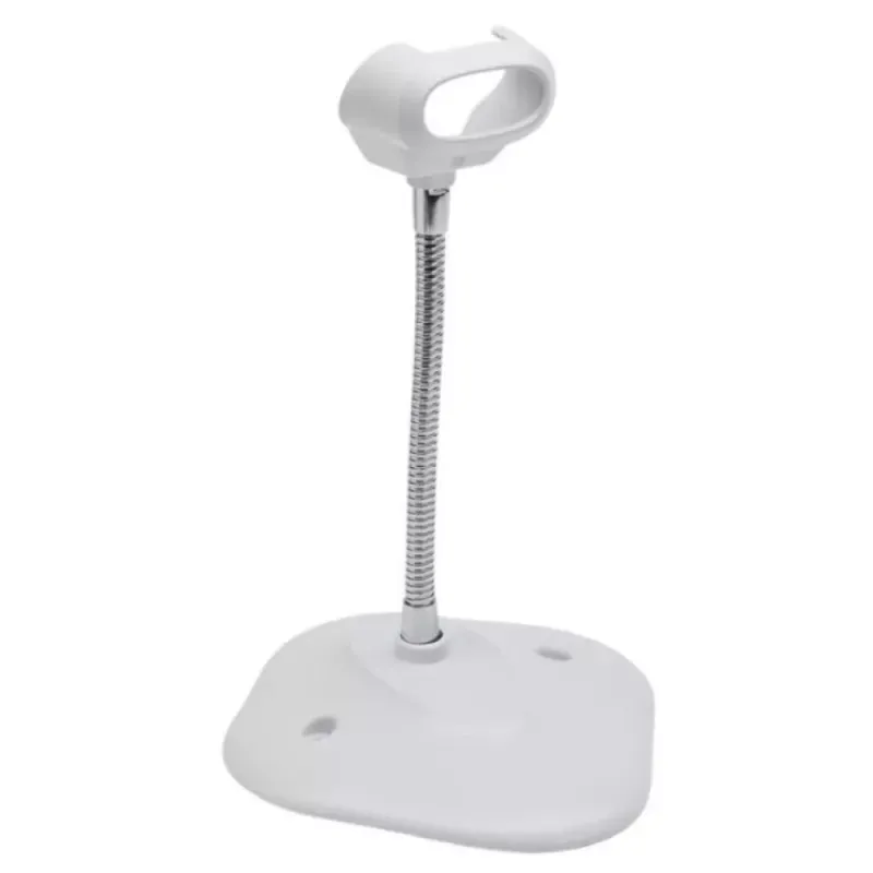 GOOSENECK STAND DS5502 (WHITE)