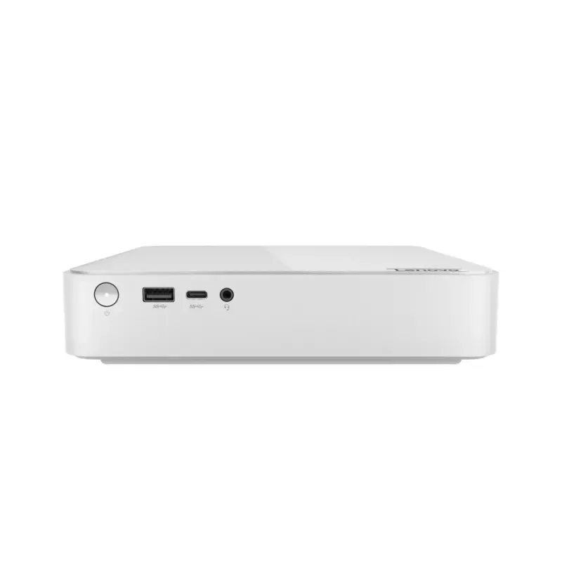 Mini PC IdeaCentre 01IRH8-356 i5-13420H 16GB 512GB W11H