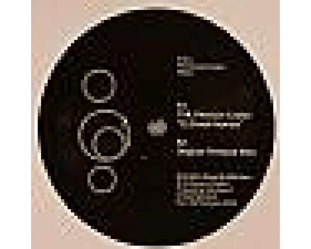 Md3 Aka Mike Dunn - Pressure Cooker (Dj Sneak Remix)
