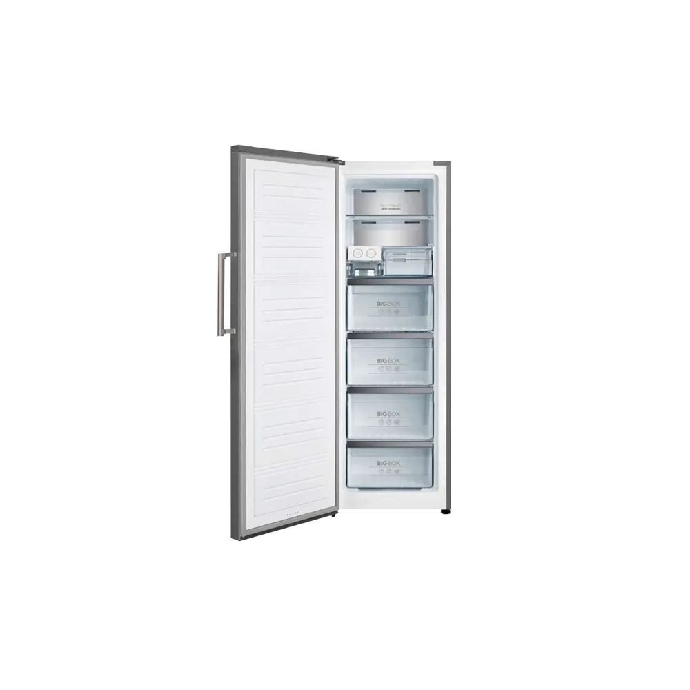 ARCA VERTICAL INFINITON – CV1HE85