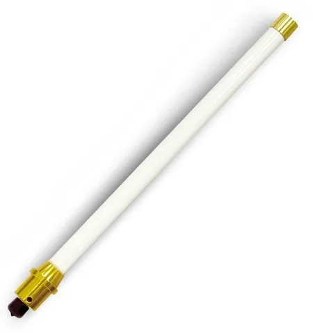 PLANET ANT-OM8 network antenna Omni-directional antenna N-type ANT-OM8
