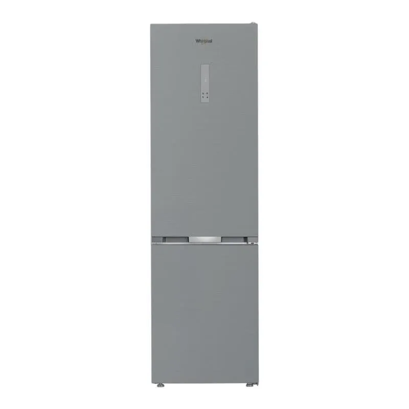 Frigorífico Combinado Whirlpool Whk-26404-xp-5-e