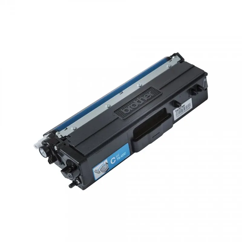 BROTHER TONER AZUL TN423C