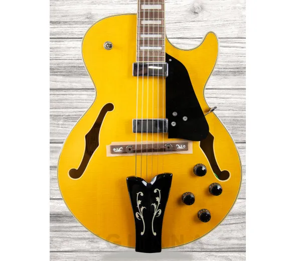 Ibanez GB10EM-AA