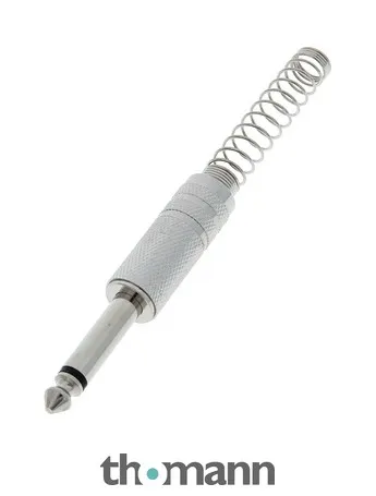 Thomann SK128 Jack mono