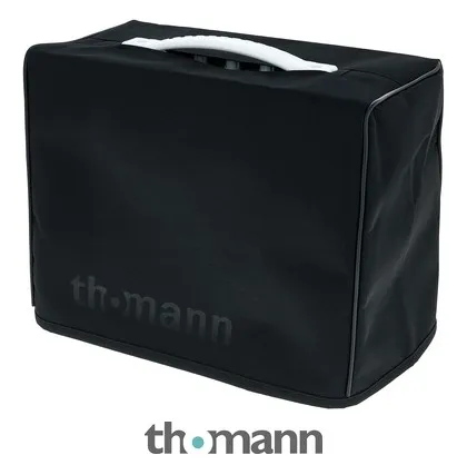 Thomann Cover Vox VX50KB