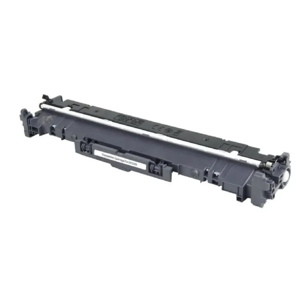 Tambor Compatível HP LaserJet Pro M102/M130 19A - CF232A