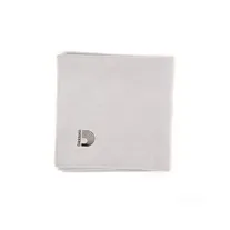 Pano limpeza Daddario MPC
