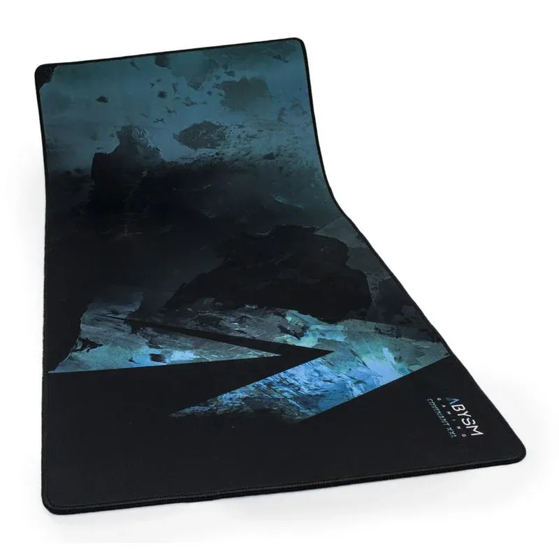 Abysm Covenant XXL Tapete Gaming