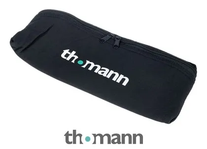 Thomann Mikrofon Bag 3010
