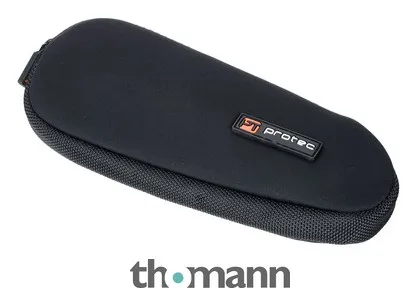 Protec Neopren Pouch Baritone Sax