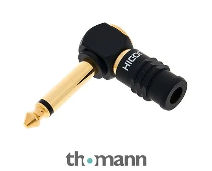 Hicon HI-J63MA-SM