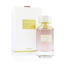 Boucheron rose disparta eau de parfum 125 ml (unisex)