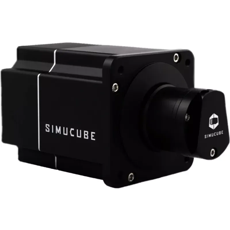 Base Volante Simucube 2 Sport (17 Nm)