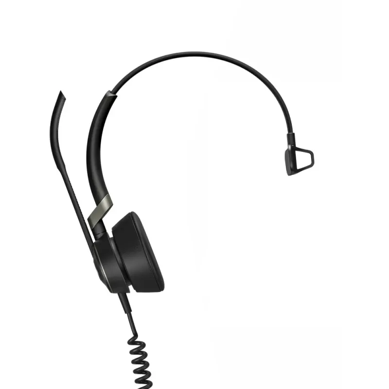 Headset Jabra Engage 50 Mono USB-C (5093-610-189)
