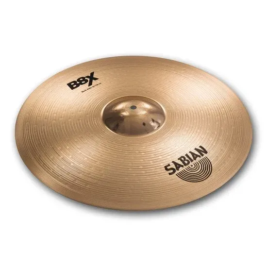 Sabian 20" B8X