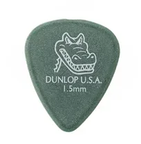 Jim Dunlop Gator Grip 1,5mm 12 uni