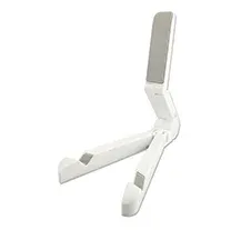 Suporte Enova VRFS 10