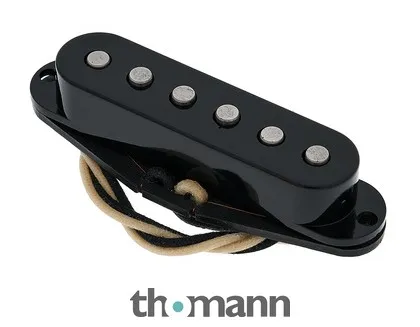 Suhr V63 Plus Neck BK