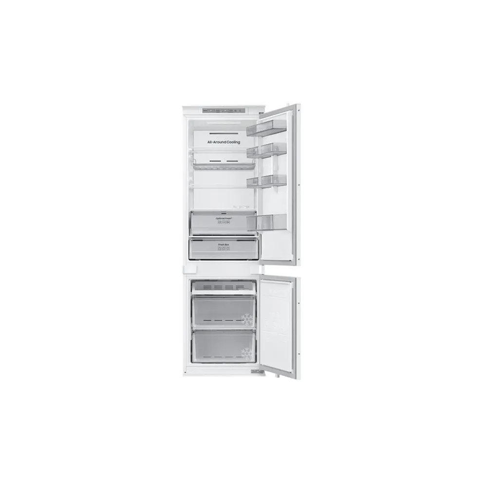 COMBINADO SAMSUNG – BRB70F26CES0EF