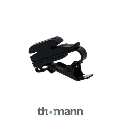 Sennheiser MZQ 1 Mini Clip