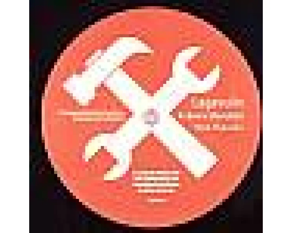 Nick Chacona & Anthony Mansfield - Lagavulin (Anthony s Deep Noodles Remix)