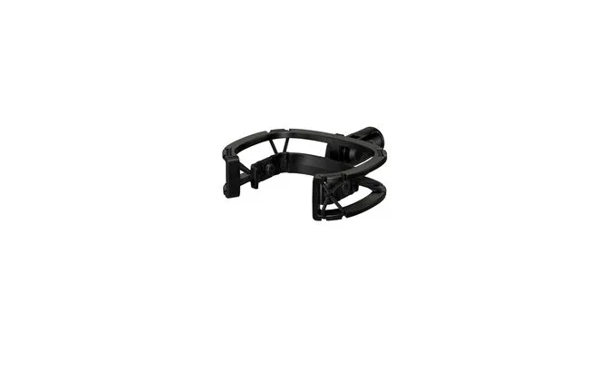 Shock Mount Elgato