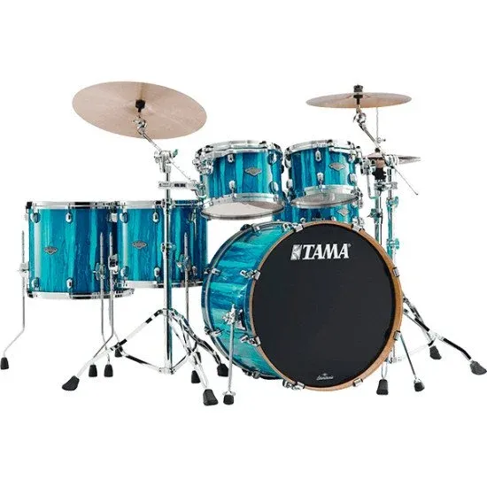 Tama Starcl. Performer 5pcs -SKA