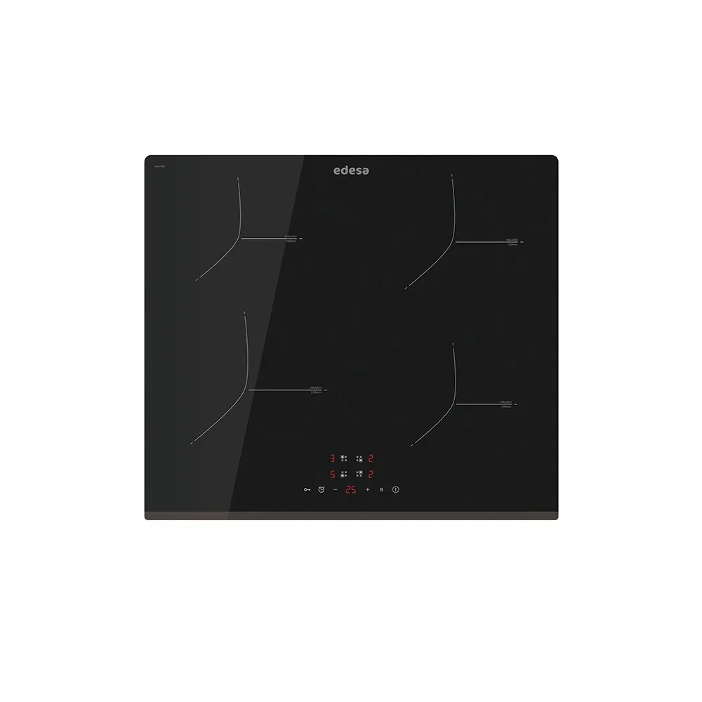 PLACA EDESA - EIT-6422 B/C