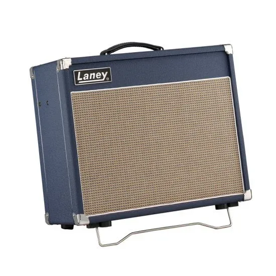 Laney Lionheart L20T 112