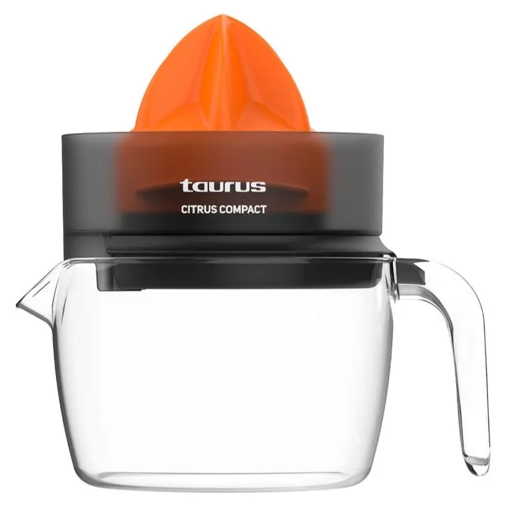 Espremedor Taurus Citrus Compact - 924.273