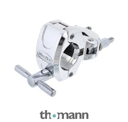 Gibraltar SC-GCRMC Multi Rack Clamp CH
