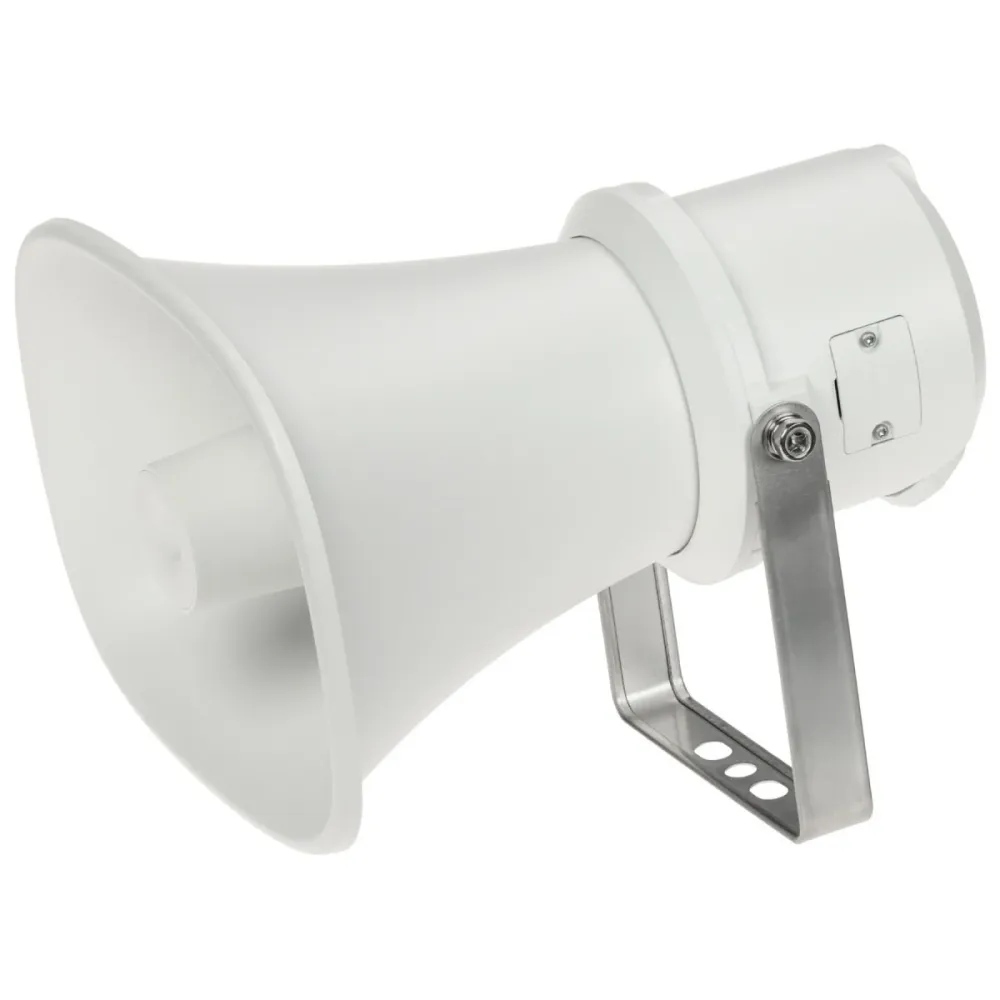 Hikvision DS-QAZ1307G1-E(C) Alto-falante de trompete DS-QAZ1307G1-E(C)