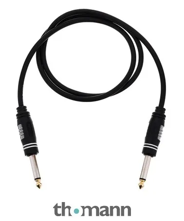 Sommer Cable Basic HBA-6M 0,9m