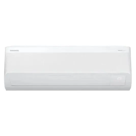 Ar Condicionado Split Samsung Far60F09Nx 2150F A++/A++Wifi Wf