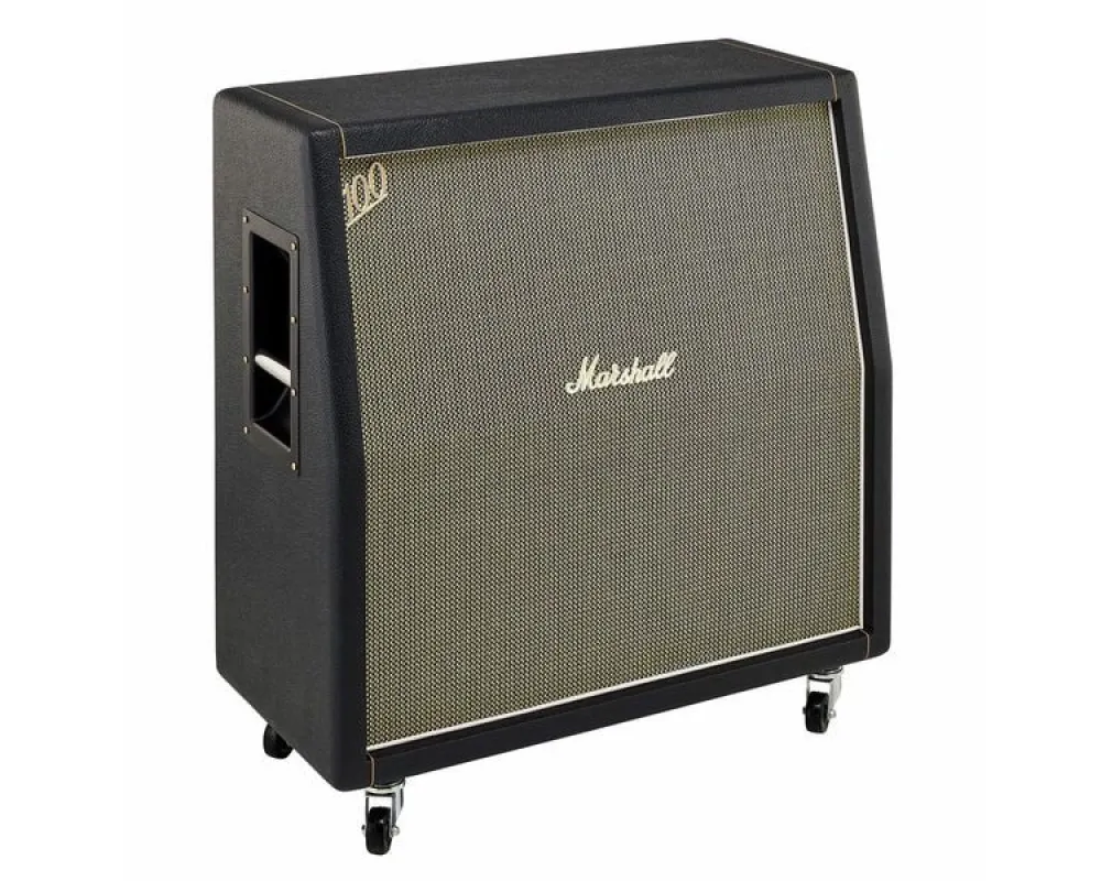 Marshall MR1960AHW