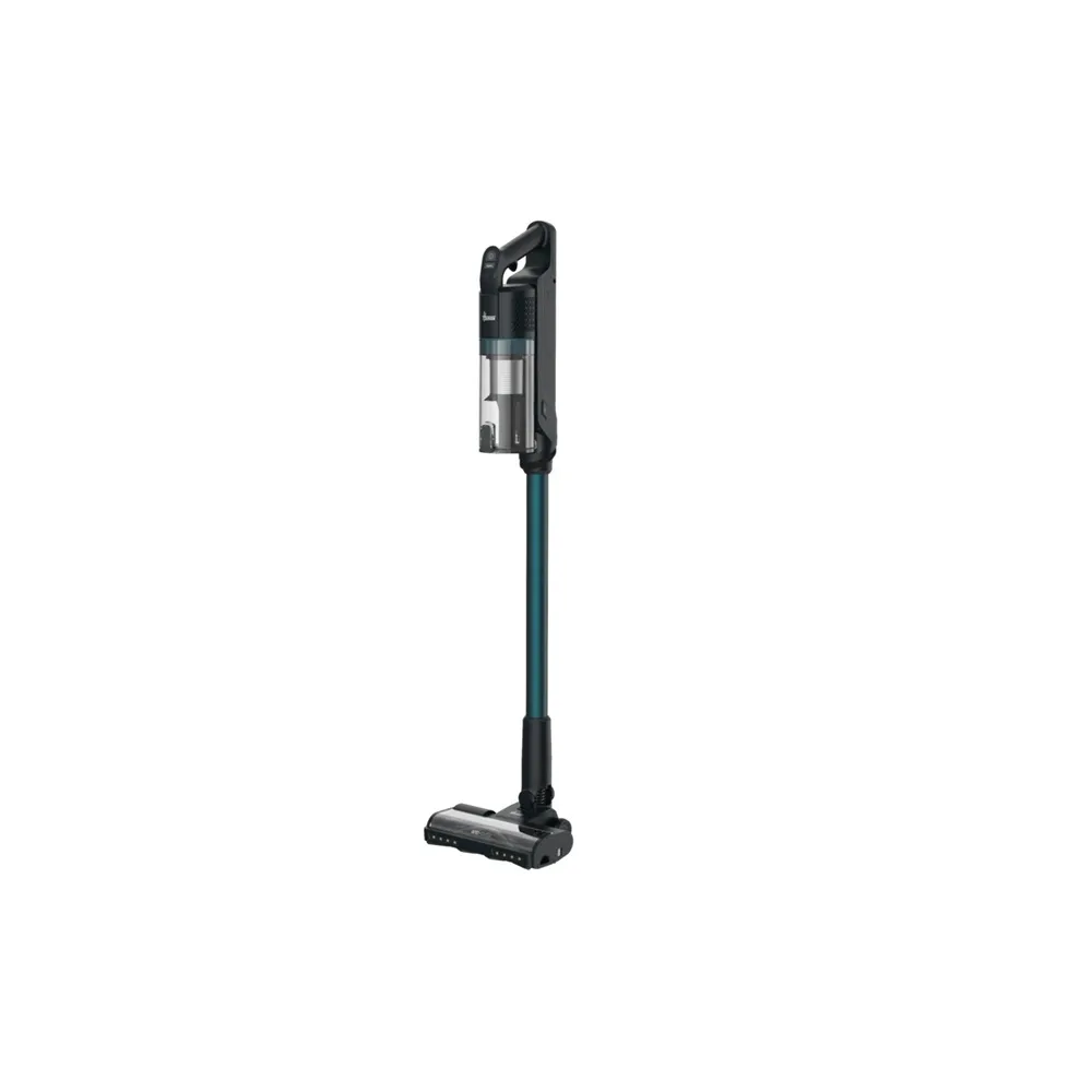 ASPIRADOR VERTICAL HOOVER S/ FIOS MAX PET – HF1M10P 011