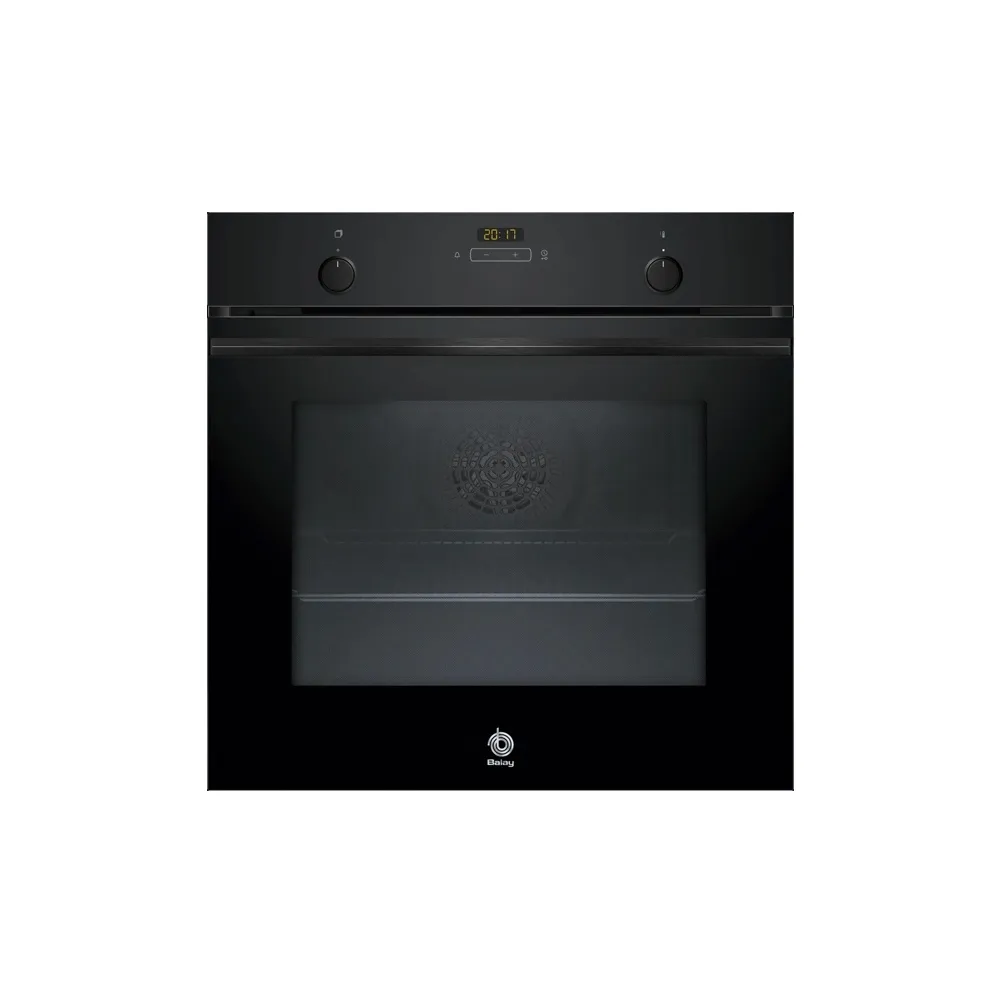 FORNO BALAY - 3HB5131N3