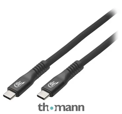 Hicon USB 3.2 connection cable 1m