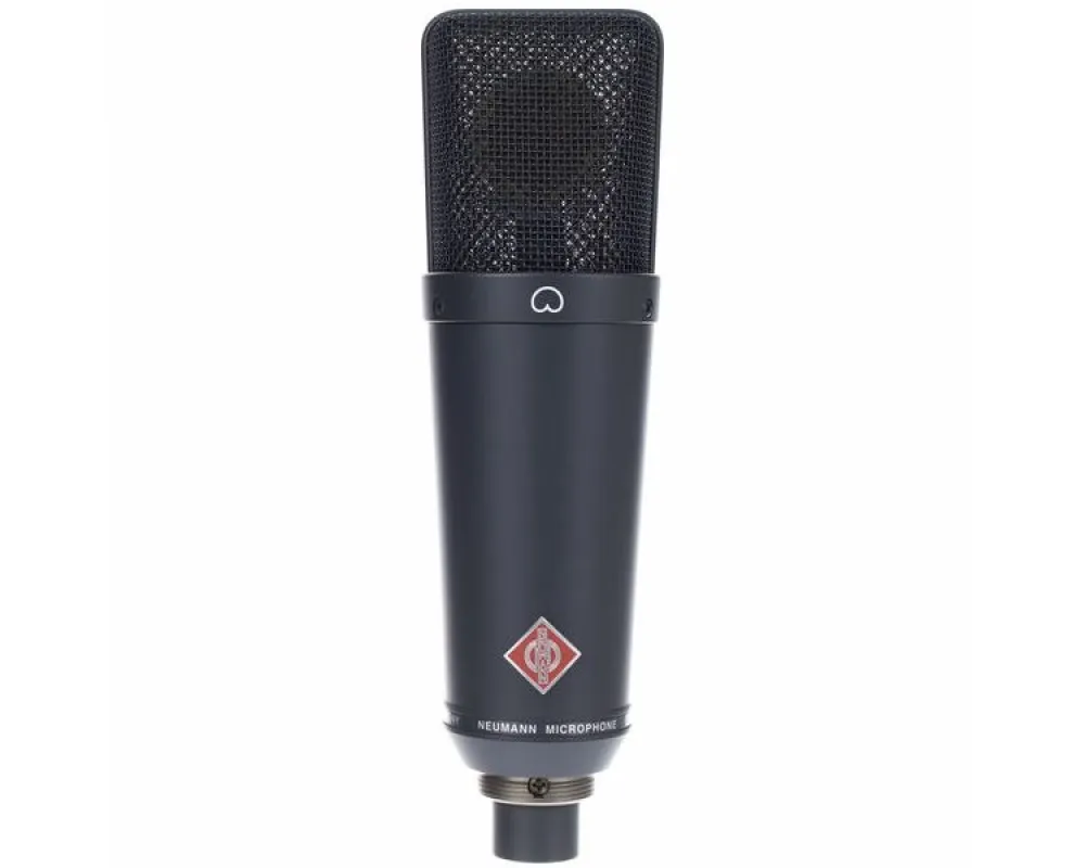 Neumann TLM 193