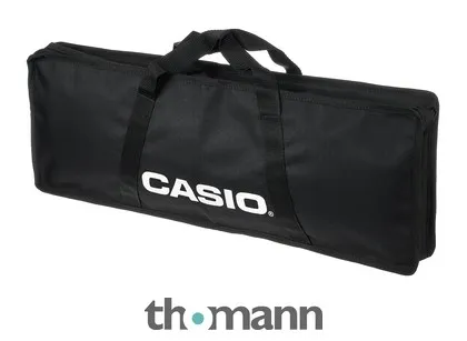 Casio SA Keyboard Bag