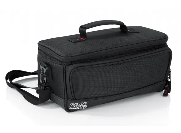 Gator G-MIXERBAG-1306