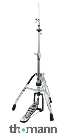 DrumCraft Series 6 Hi-Hat Stand