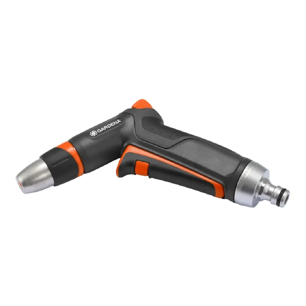 Pistola de Rega Gardena Premium - 18306-20