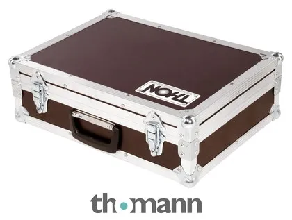Thon Briefcase