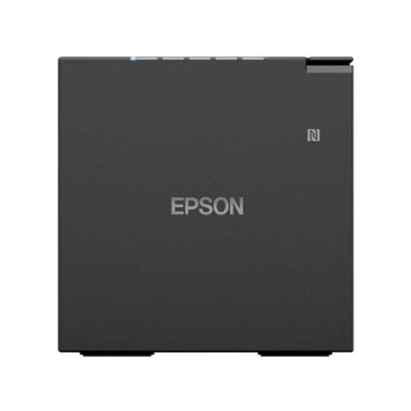 Impressora EPSON Impressora Térmica TM-M30III – C31CK50112